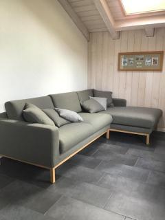 Bim Bühlmättli 4 Bett Wohnung - b48629 - 6