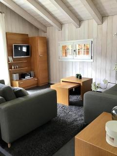 Bim Bühlmättli 4 Bett Wohnung - b48629 - 5