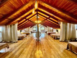 Casa Ulloa Eje Cafetero 30 Personas, Piscina & WiFi - 9