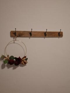 El rincón de cauca - 4