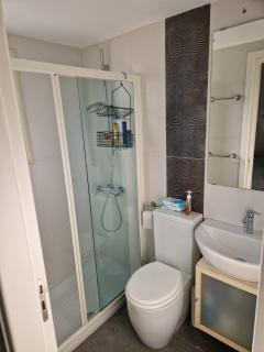 Sunshine Villa Kapparis - 8