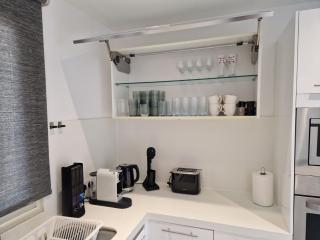 Sunshine Villa Kapparis - 7