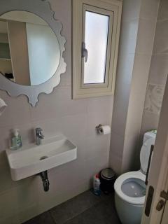 Sunshine Villa Kapparis - 6