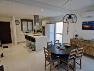 Sunshine Villa Kapparis - 2