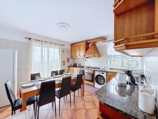 Apartamento Bela Vista - 2