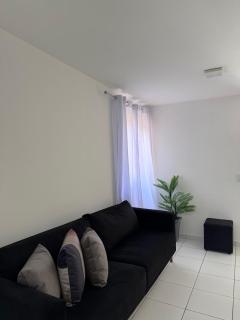 Apartamento em Maceió - 9