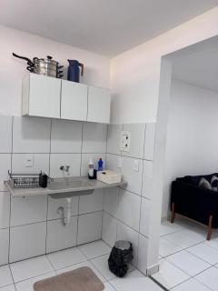 Apartamento em Maceió - 3