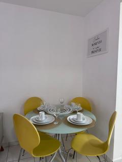 Apartamento em Maceió - 6