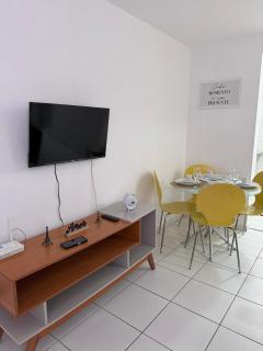 Apartamento em Maceió - 7