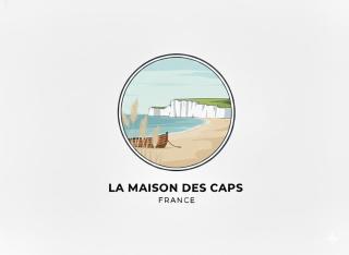 La Maison Des Caps AU BLANCNEZ - 4