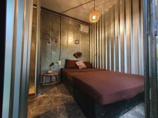 Awa Eco Retreat Tulum - 4