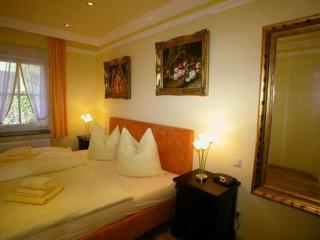 Wunderschönes Appartement Mit Garten Und Terrasse - 1