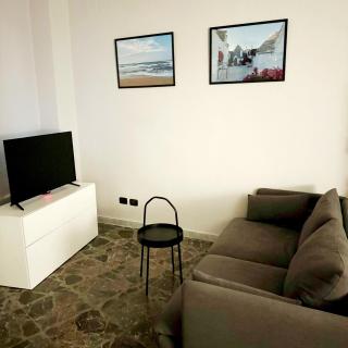 CasaTrulli - Triggiano - 7