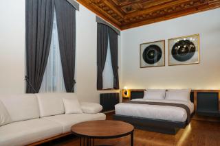 Master Class no 2 Suite - 3