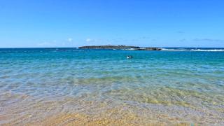 Centric, Spacious, Stylish Miramar Unit, Sleeps 4 - San Juan - 5