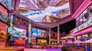 Centric, Spacious, Stylish Miramar Unit, Sleeps 4 - San Juan - 4