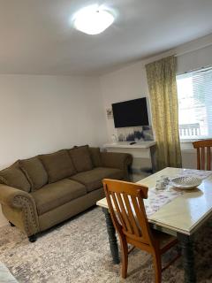 Grandma Guest house at Criseni - 0