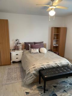 Grandma Guest house at Criseni - 8