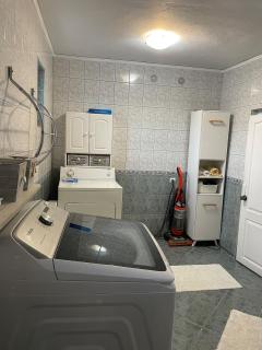 Grandma Guest house at Criseni - 6