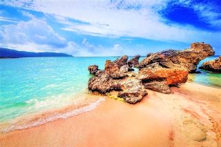 Ferienhaus für 8 Personen ca 120 qm in Vafes, Kreta West-Kreta - 3