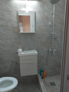 Spital 1 camera etaj 2 - 9