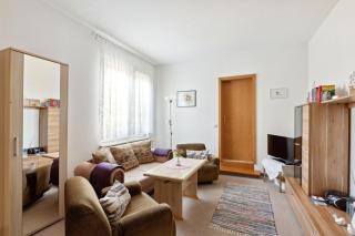 Appartement In Süd - 1