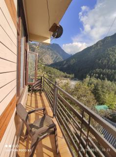 malangbybumblebee - 6