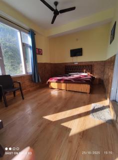 malangbybumblebee - 7