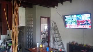 Zona constitución y tejedor - 4