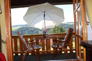 Gemütliche Ferienwohnung Mit Blick Auf Die Donau - 3