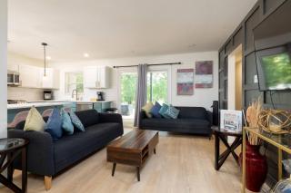 Lake Worth Home for 8 - Your World Cup Fan Base - 9