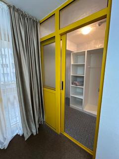 Montana Inn Slănic Moldova - 2