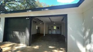Lake Worth Home for 8 - Your World Cup Fan Base - 9
