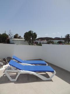 Ferienwohnung Luna - 4