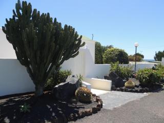 Ferienwohnung Luna - 3