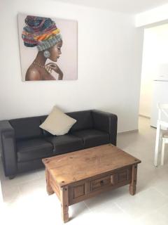 Ferienwohnung Luna - 2