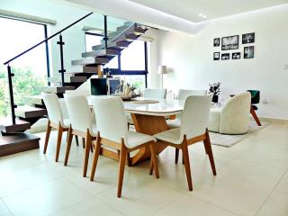 Elegante y Amplio - 0