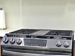 Elegante y Amplio - 9