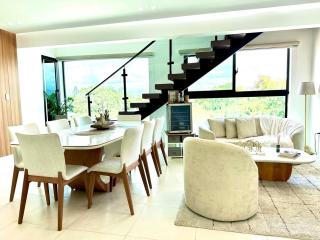 Elegante y Amplio - 7