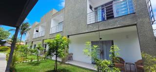 Pousada a 50 metros da Praia do Mutá — Conforto e Excelente Localização - 9