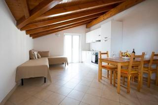 Attico Per 4 Persone - 6