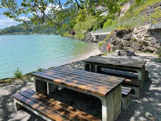 Traumstrand Vitznau - 3