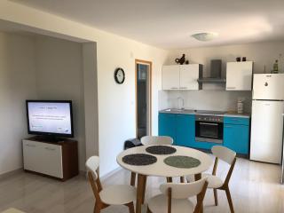 Ferienhaus für 6 Personen ca 80 qm in Šilo, Kvarner Bucht Krk - 9