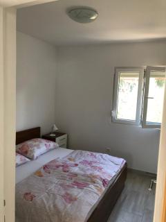 Ferienhaus für 6 Personen ca 80 qm in Šilo, Kvarner Bucht Krk - 1