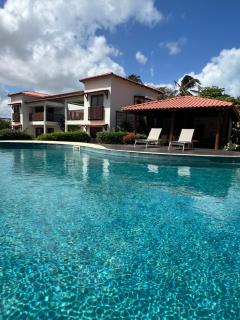 Residência Vittoria - 0