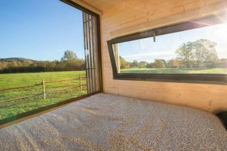 Homnest - Refuge en nature au coeur du Tarn - 4