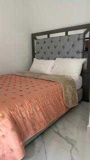 Nelswim Stay, Confort A 3 minutos de Town Square Metepec - 8