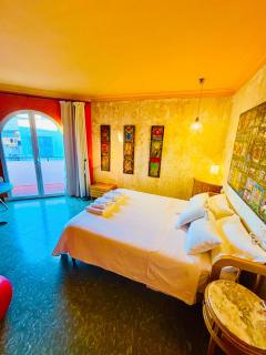 Carmen Guillemot - 4