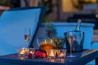 Ferienhaus für 8 Personen ca 120 qm in Stari Grad, Dalmatien Mitteldalmatien - 5