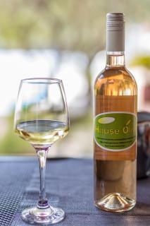 Ferienhaus für 8 Personen ca 120 qm in Stari Grad, Dalmatien Mitteldalmatien - 4